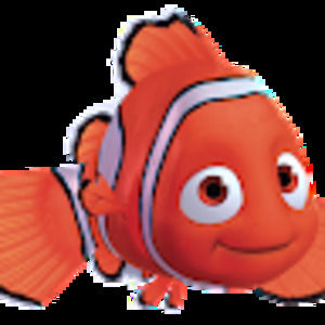 Meet your Posher, Rustel